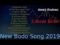 New Bodo song 2019/best in all in one/ New Bodo song 2019/best in all in one/