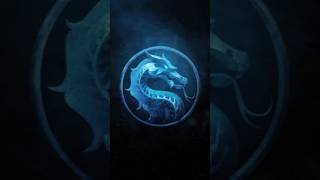 Mortal Kombat Sub Zero