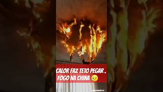 No Casa Pega Fogo