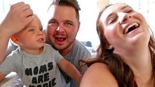 NO KIDS ALLOWED! ?