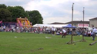 20140531140855 Bathgate Highland Games - Strong Man