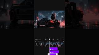 White Flash Effect Tutorial Capcut Flash Editing