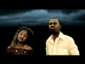 Download Atemmuda by Francisca Nana Sarpong featuring Ernest Opoku MP3 song and Music Video