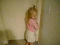 Angelman Syndrome Pathophysiology | RM. Angelman Syndrome Pathophysiology | RM.