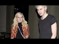 Abigail Breslin- You Suck(song to Michael Clifford)