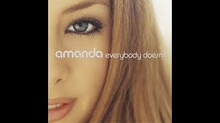 Watch Amanda Call Me video