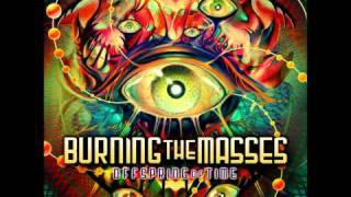 Watch Burning The Masses Lair Of The Blind Ones video