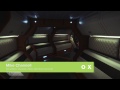 Alien Isolation Review: 5 Things We Loved and One Thing We Hated