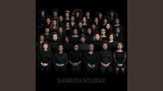 Watch Sabrina Starke Speak Up Love video