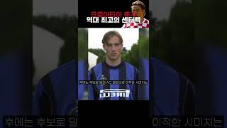 _cUaHdrHvWg Video Image