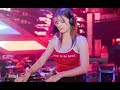 Cho em gọi anh bằng những yêu thương (Remix) Bản mới nhất. Không nghe đừng hối hận