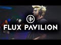 Flux Pavilion Mix | best dubstep