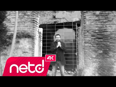 Murat Yanık - Dünyada Barış Olsun