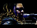 Strange Fruit Video preview