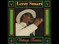 Leroy Smart - Be Like a Shepherd