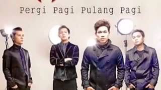 Lagu Armada Terbaru Indonesia Full Song 2015/2016