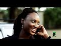 Tunde Kelani Talking About Maami Movie Pt2