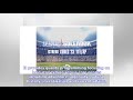 Breaking News | Discovery en Español's Original Game Show "DEBATE GOLEADOR" Puts Soccer Gurus To ...