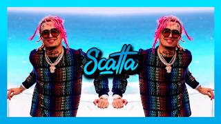 *FREE* Lil Pump "Welcome To The Party" TYPE BEAT | Rap/Trap Instrumental 2018
