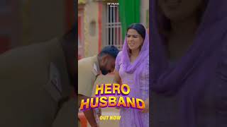 Hero Husband Dj New Song 2025