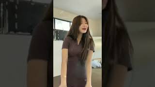 Yaena Yskaela Fujimoto Hot Asian Streamer Tiktokph Tiktoktrend