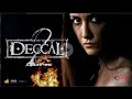 Deccal 2 Türk Korku Filmi Tek Parça HD