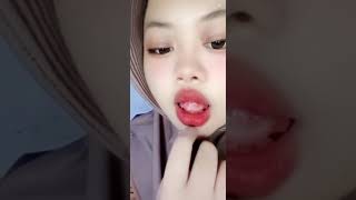 Bigo Live Hijab Girls 32