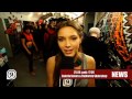 RBL.TV, California Skateshop i Galeria Koloru zapraszają na spotkanie z Czarnym (HiFi Banda)!
