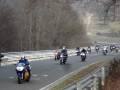 Nordschleife 05-04-09 #6