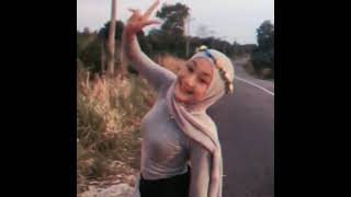 Tiktok Nenen Dance 2021