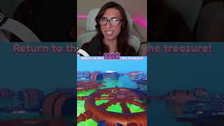 New Summer Quest Update In Dti
