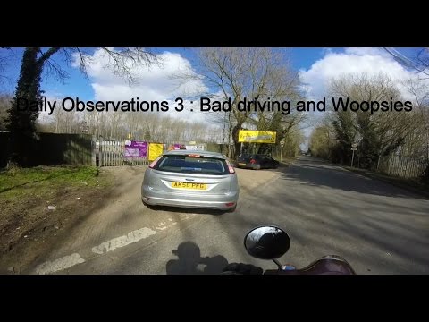 سكس+بزاز+كبيرة Northampton Borough Council - Fixed Penalty Fines for Fly Tipping ...