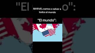 Donde Esta El An Speakerman