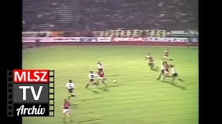 _caJH24jDso Video Image