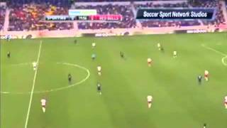 _caQzIOMnFA Video Image