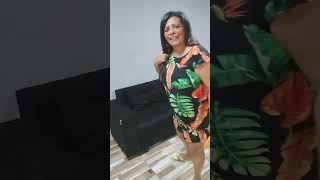 Bom Dia Meus Docinhos