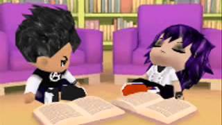 Ãrvore De Bons Frutos - Pregador Luo Buddypoke