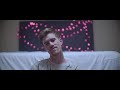 Loverboy Video preview
