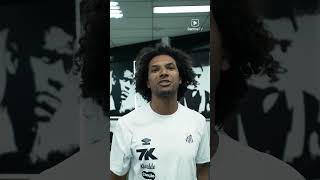 _cb3nb1bps0 Video Image