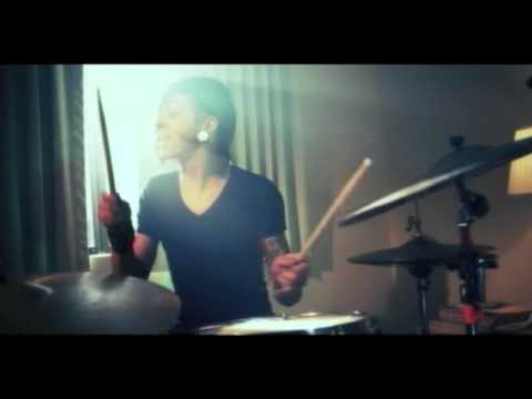 A Skylit Drive - I'm Not A Thief, I'm A Treasure Hunter