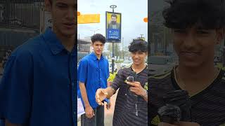 _cbcBab6Plw Video Image