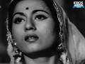 Na Shikwa Hai Koi (Video Song) | Amar | Dilip Kumar & Madhubala