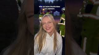 Typisch Dorfkinder Finnel