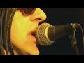 Крематорий - Тёплые Дни Лета
