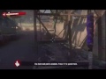 dead at 62