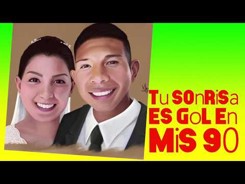 Chichi Video
