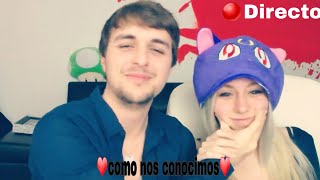 Dalas Y Miare