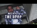 Wee Mula- The Drop Freestyle [Official Music Video]