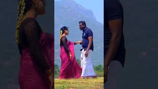 Nandroi Soli Paduvan Arjun & Kushboo Super Chemistry Namakkalcinemadevahits