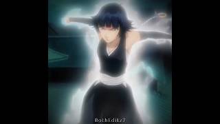 1 Vs 2 Soifon - Bleach Edit